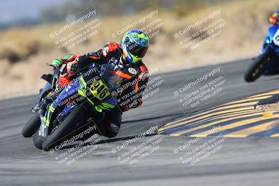 media/Feb-01-2025-Race Pace (Sat) [[cc4130fd98]]/1-Verified/7-Turn 16 (120pm)/